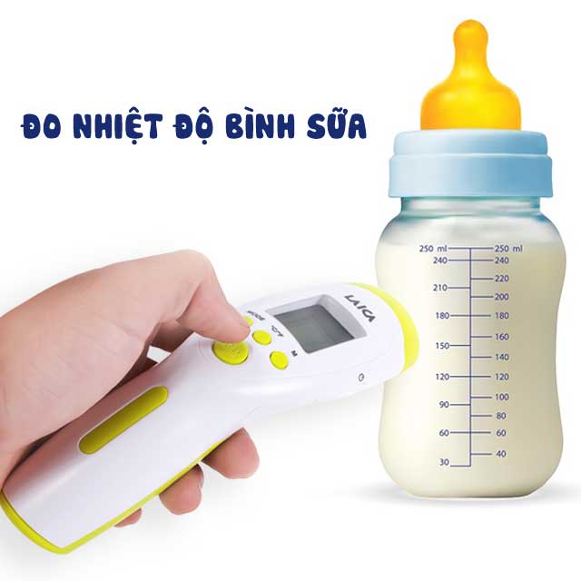 nhiet ke hong ngoai laica jxb 182 01