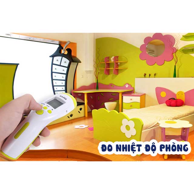 nhiet ke hong ngoai laica jxb 182 04