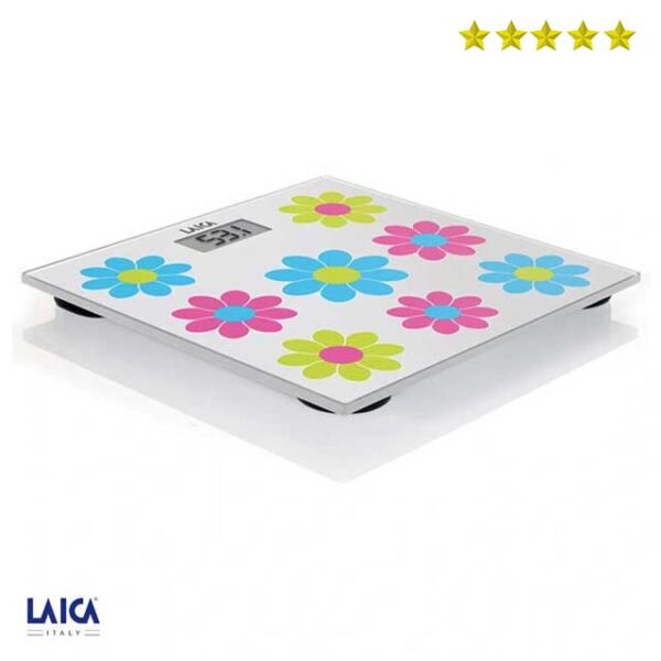 can dien tu laica ps 1050 1