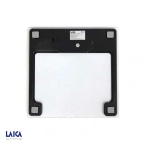 can dien tu laica ps 1050 2