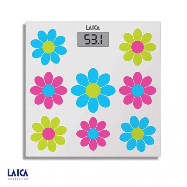 can dien tu laica ps 1050