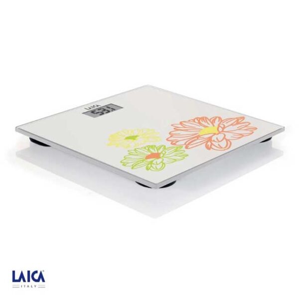 can suc khoe laica ps1052 2