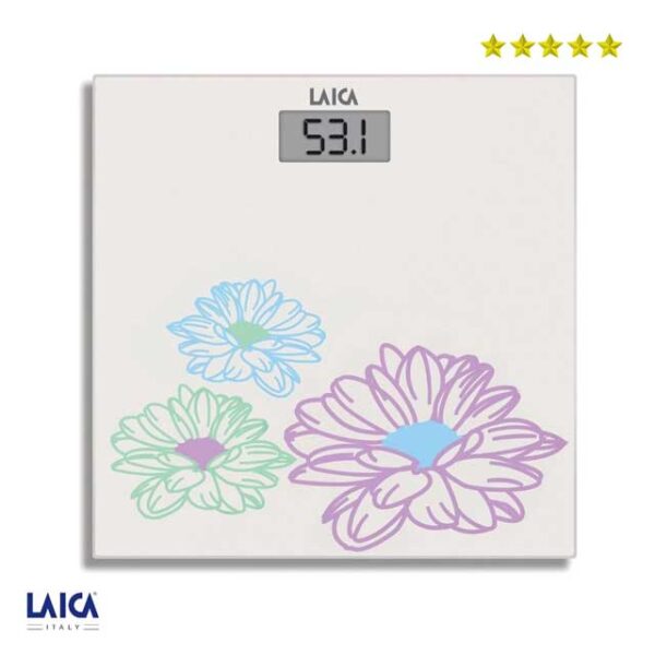 can suc khoe laica ps1052