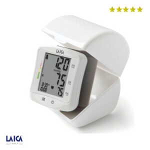 may do huyet ap co tay laica bm1006 01