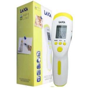 nhiet ke hong ngoai laica jxb 182 03