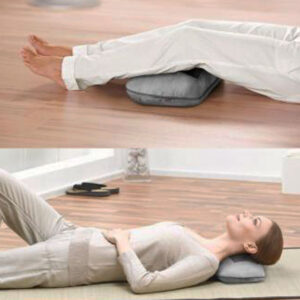 Goi massage Beurer MG145 11