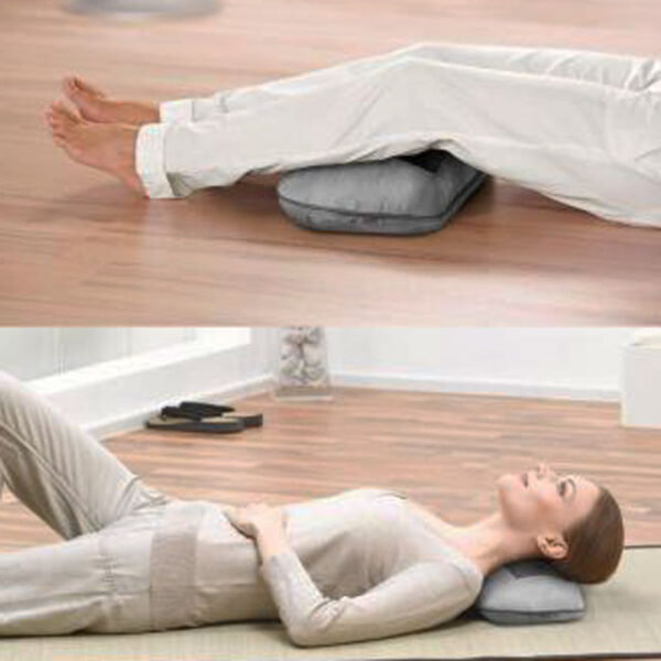 Goi massage Beurer MG145 11