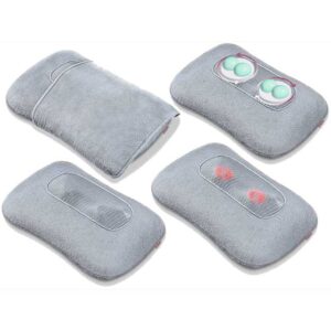 Goi massage Beurer MG145 2