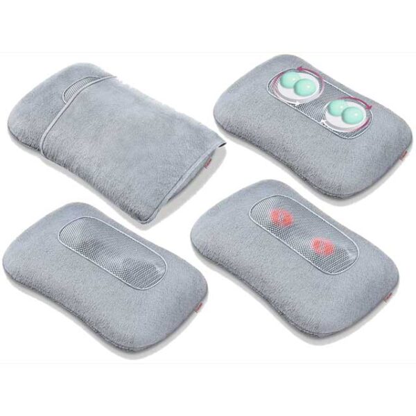 Goi massage Beurer MG145 2