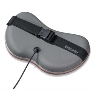 Goi massage Shiatsu Beurer MG149 2