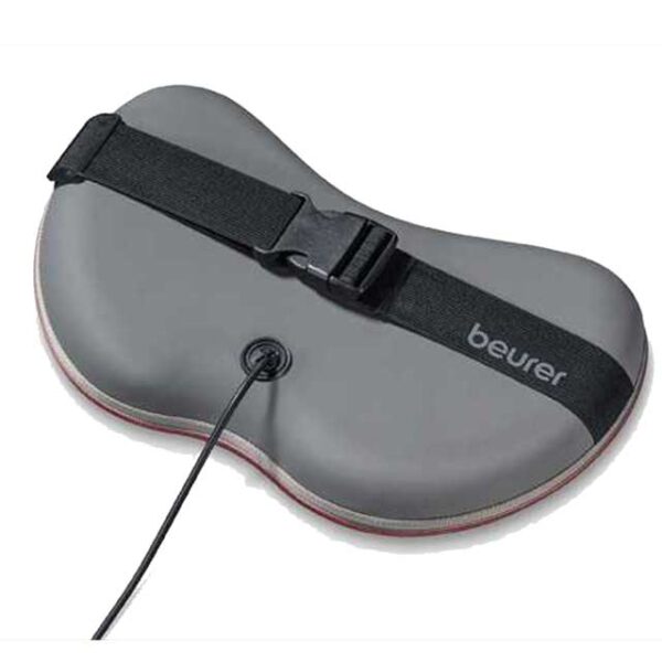 Goi massage Shiatsu Beurer MG149 2
