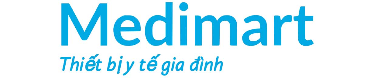 Medimart