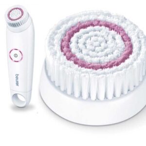 May rua mat Beurer FC45 05