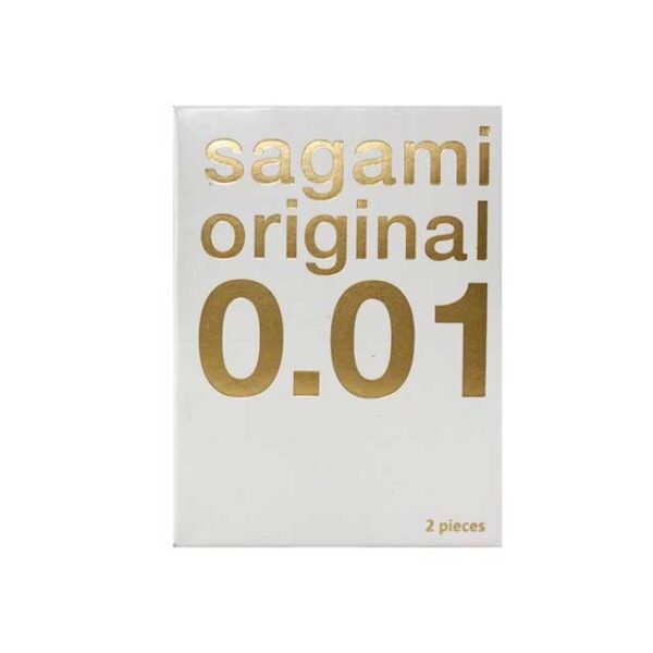 bao cao su sagami 001 02