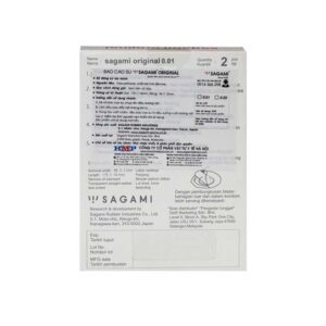 bao cao su sagami 001 03