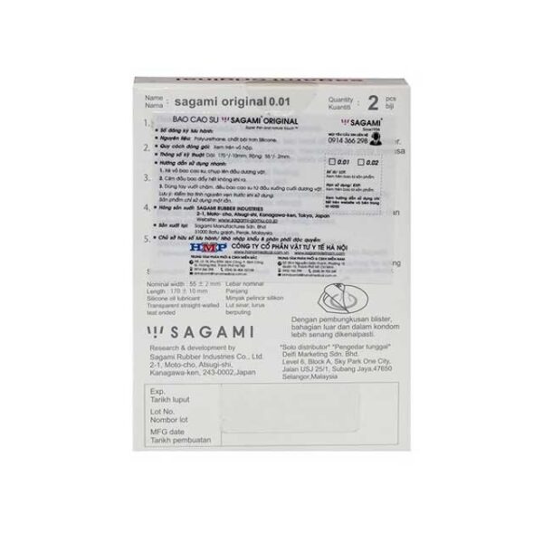 bao cao su sagami 001 03