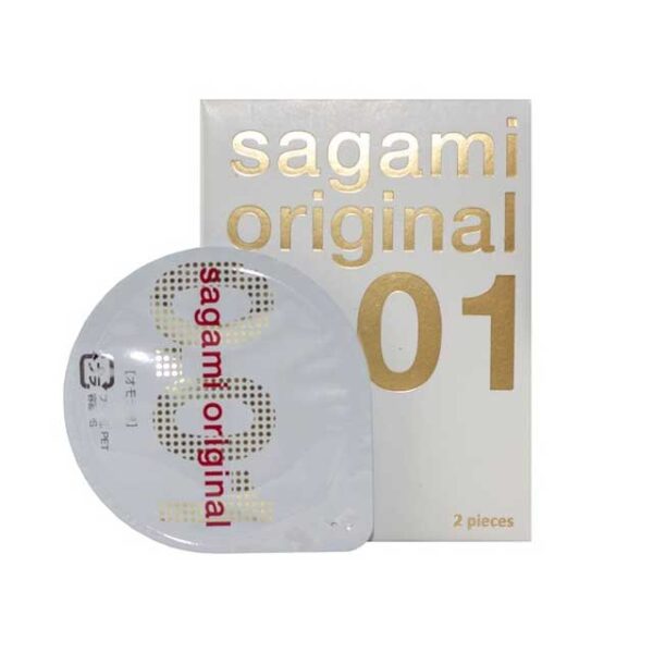 bao cao su sagami 001 04