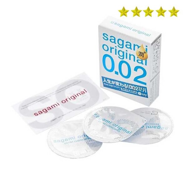 bao cao su sagami extra 002 01