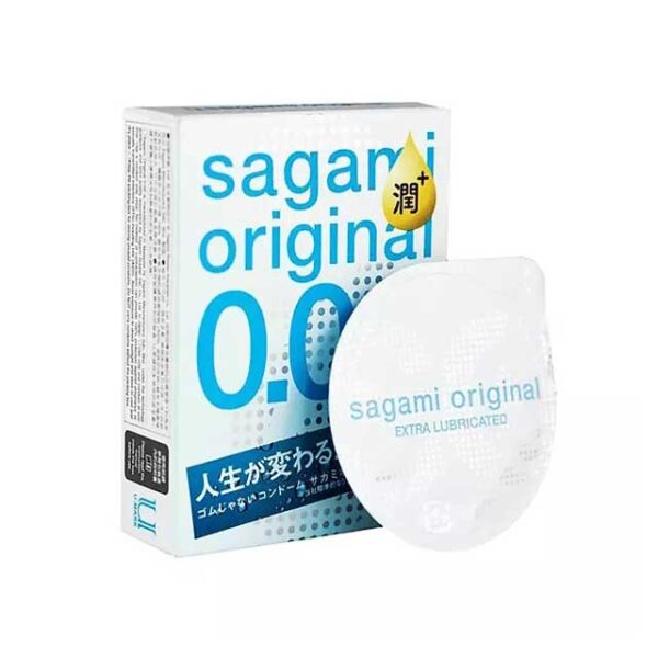 bao cao su sagami extra 002 02