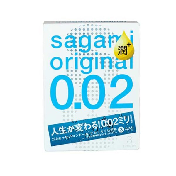 bao cao su sagami extra 002 03