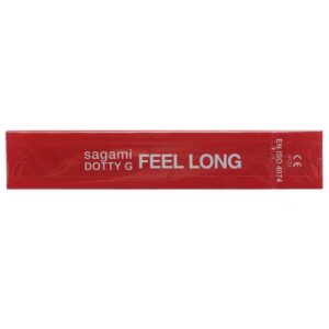 bao cao su xtreme feel long 04