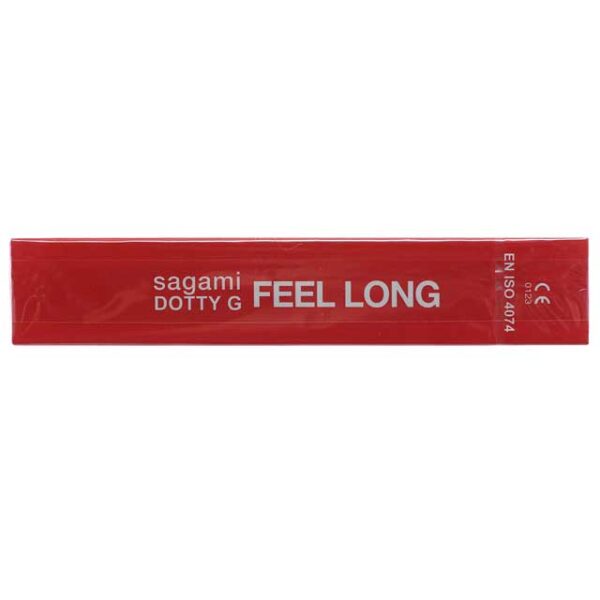bao cao su xtreme feel long 04