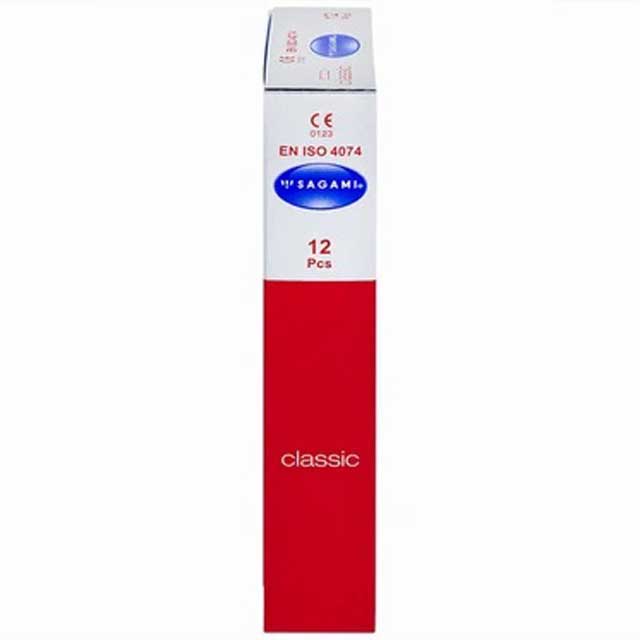 bao_cao_su_sagami_classic_sieu_mong_nhieu_gel_boi_tron_mau_da_khong_mui_12_cai_2 bao cao su sagami classic sieu mong nhieu gel boi tron mau da khong mui 12 cai 2