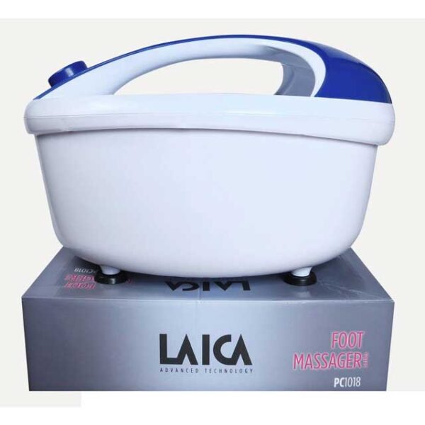 bon massage chan laica pc1018 01