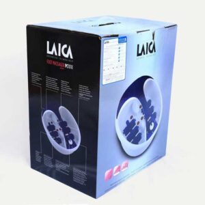 bon massage chan laica pc1018 03