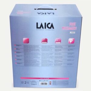bon massage chan laica pc1018 04