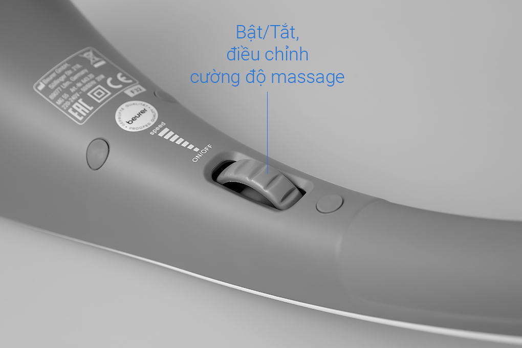 cam tay co den hong ngoai mg55 9 org