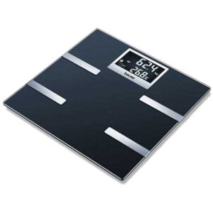 can suc khoe beurer bf700 1