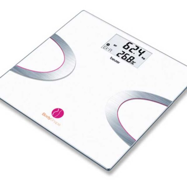 can suc khoe beurrer bf710 02 1