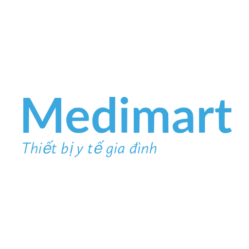 cropped Medimart1