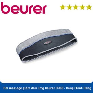 dai massage lung beurrer em38 1