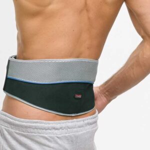 dai massage lung beurrer em38 3
