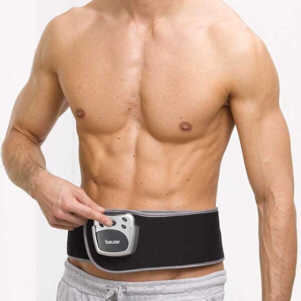 dai massage lung beurrer em38 4