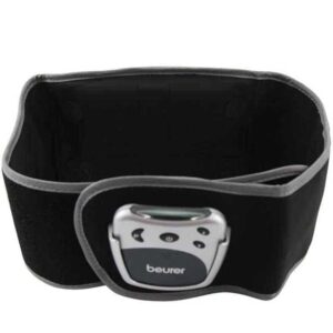 dai massage lung beurrer em38 6