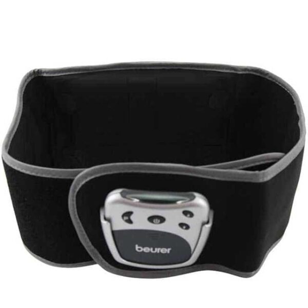 dai massage lung beurrer em38 6