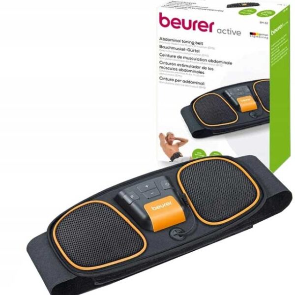 dai tap co bung beurer em32 01