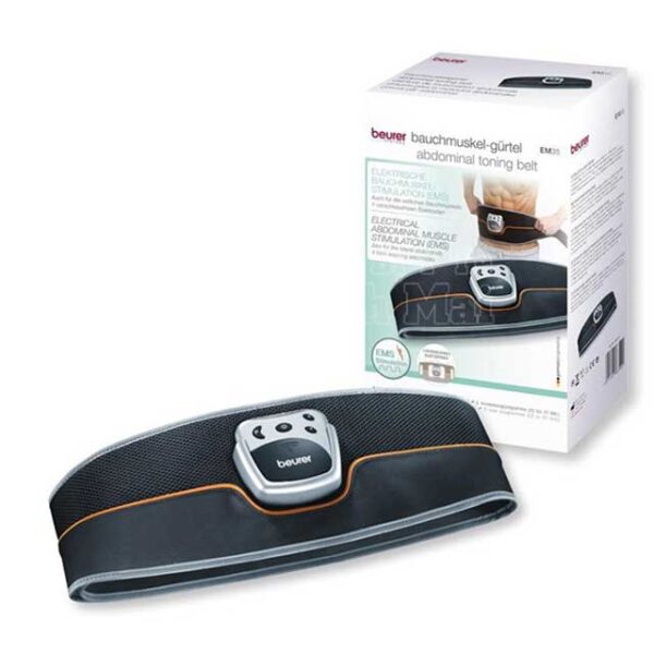dai tap co bung beurer em35 03