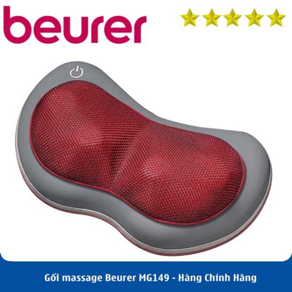 goi massage beurer mg149 5jpg