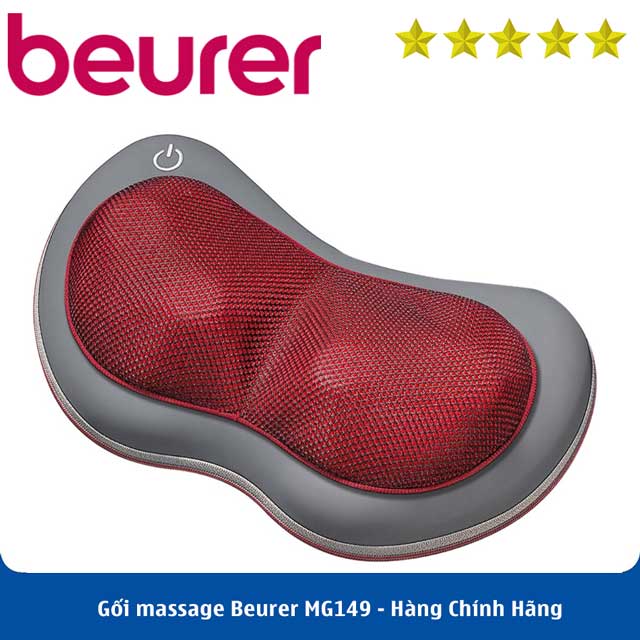 goi massage beurer mg149 5jpg