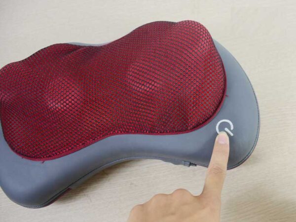 goi massage beurer mg149 t2 800