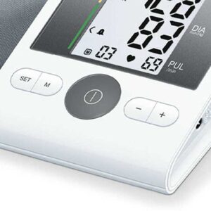may do huyet ap bap tay beurer bm28a 02