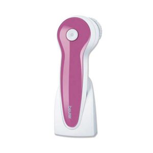 may rua mat beurer fc65 01