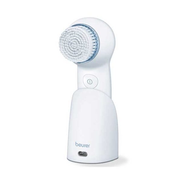 may rua mat beurer fc65 03