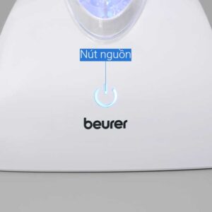 may xong khi dung cong nghe sieu am beurer ih40 19 jpg