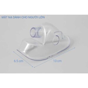 may xong khi dung cong nghe sieu am beurer ih40 8 jpg