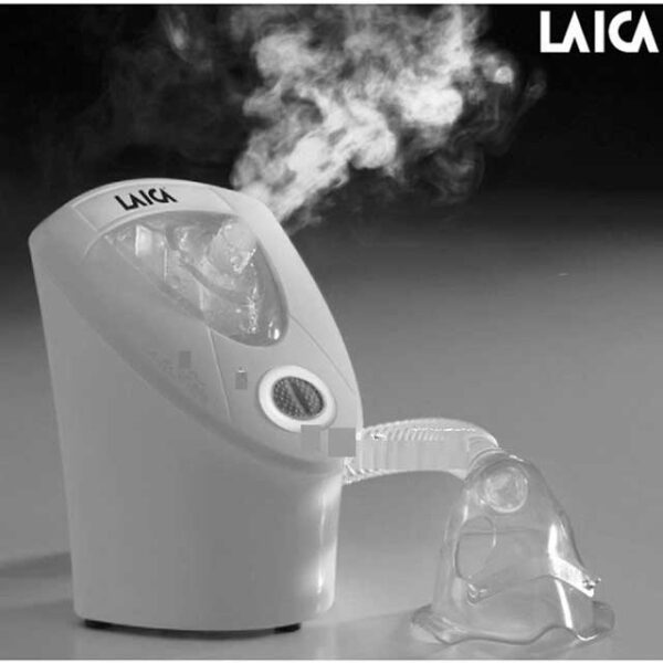 may xong mui hong laica md6026 01